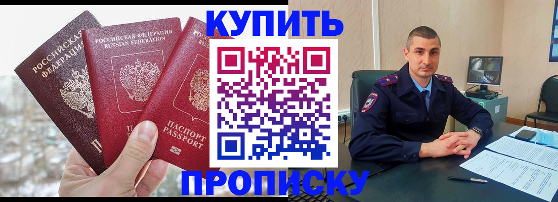 регистрация в Новозыбкове